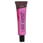 Nikk Mole eyebrow & eyelash dye Taupe 15ml 